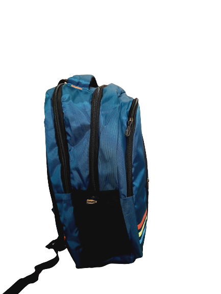 School Bag Agiftshop