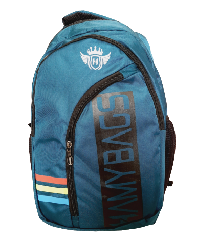 School Bag Agiftshop