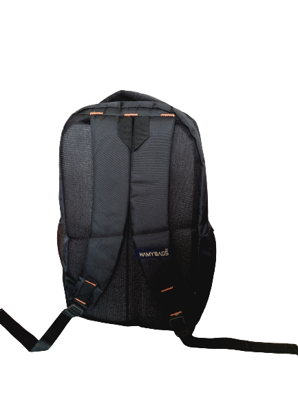 School Bag Agiftshop