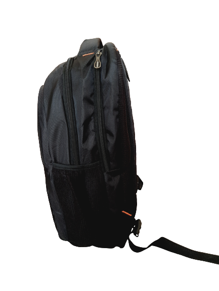 School Bag Agiftshop