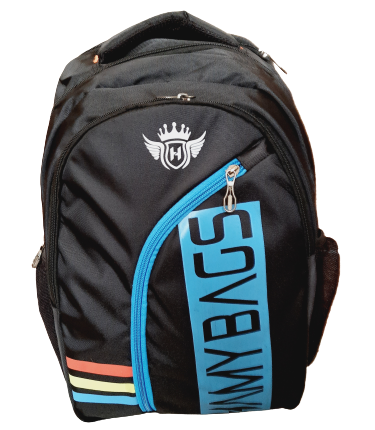 School Bag Agiftshop