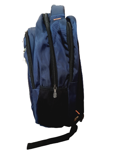 School Bag Agiftshop