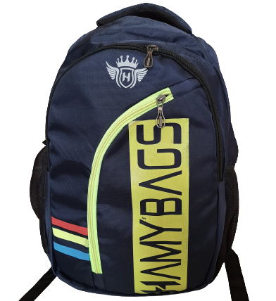 School Bag Agiftshop