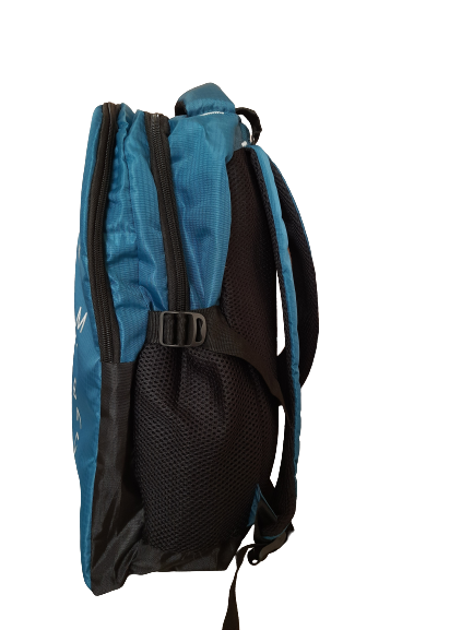 School Bag Agiftshop