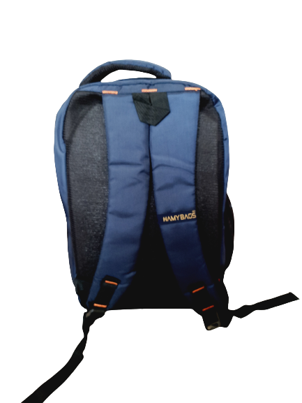 School Bag Agiftshop