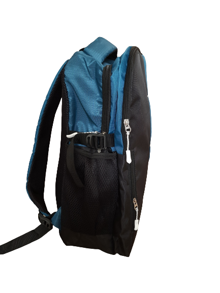 School Bag Agiftshop