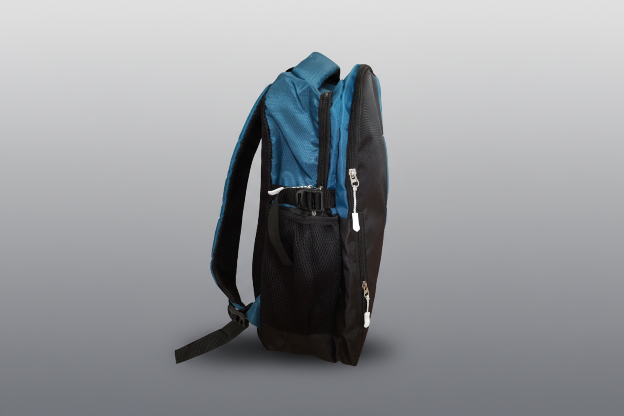 School Bag Agiftshop