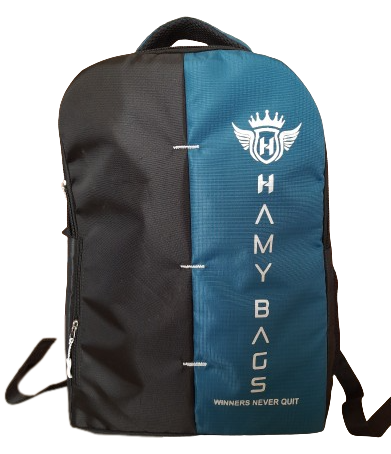 School Bag Agiftshop