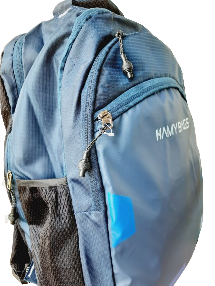 School Bag Agiftshop