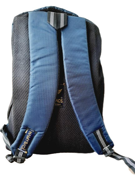 School Bag Agiftshop