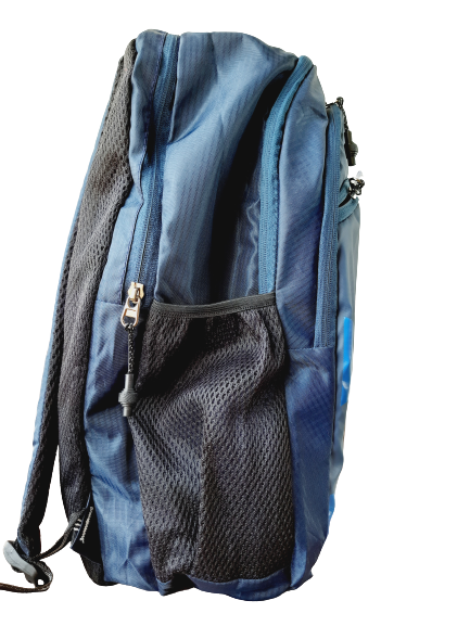 School Bag Agiftshop