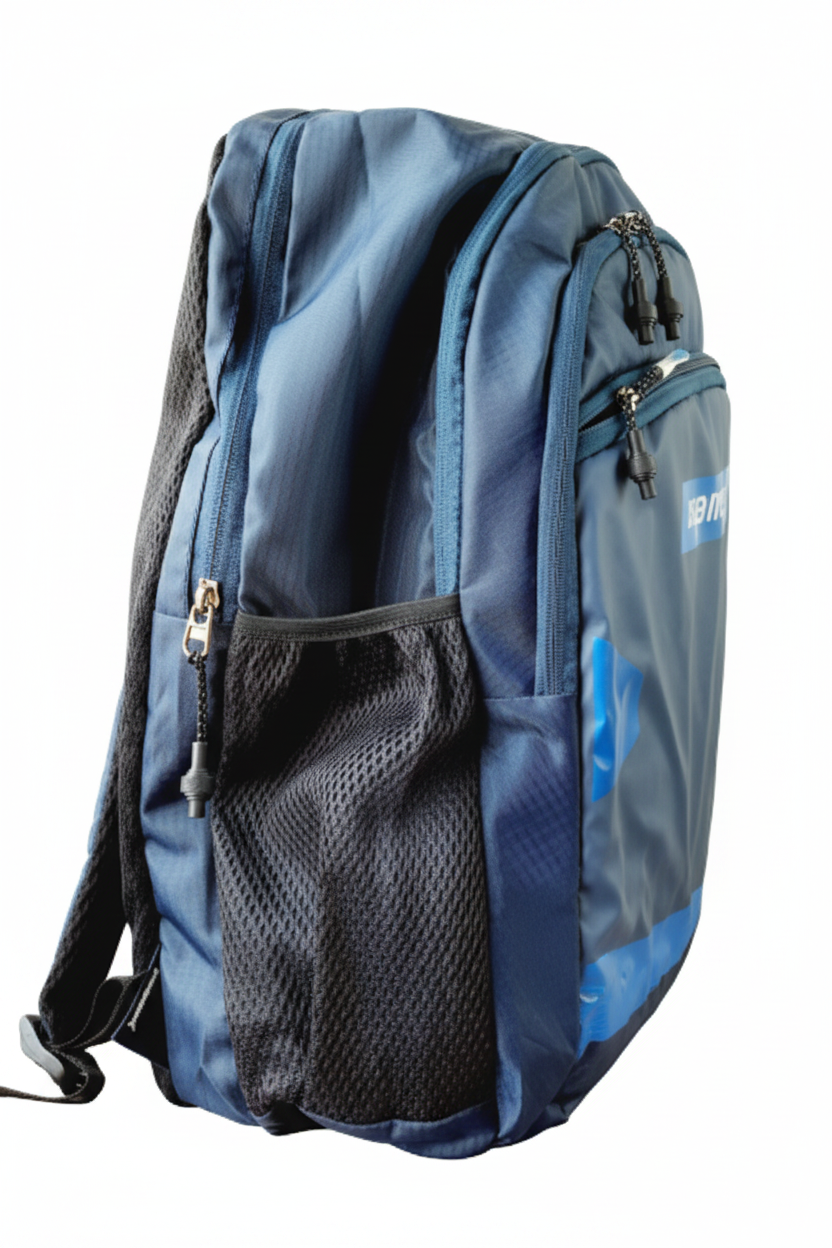 School Bag Agiftshop