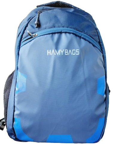 School Bag Agiftshop
