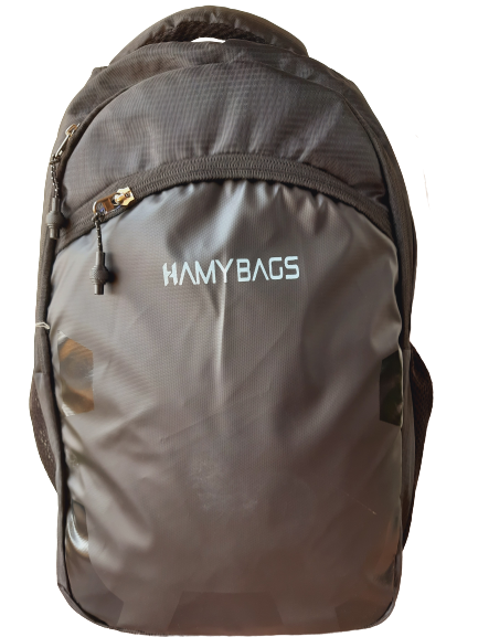 School Bag Agiftshop