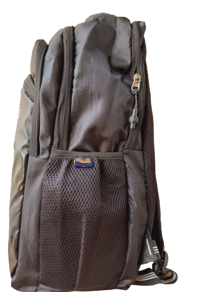 School Bag Agiftshop