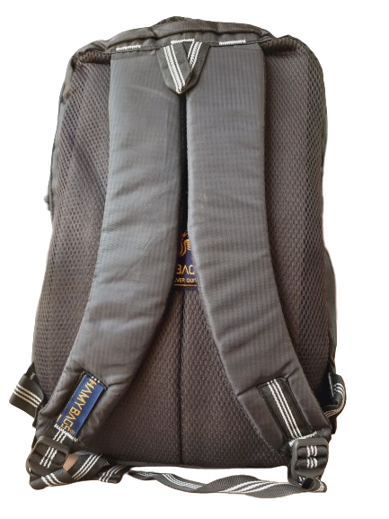 School Bag Agiftshop