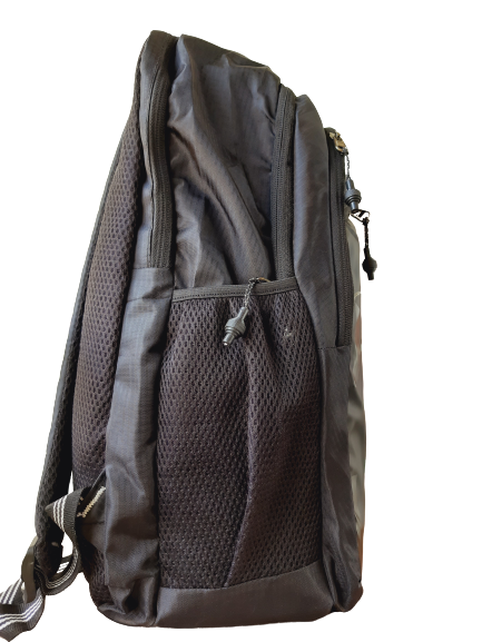 School Bag Agiftshop