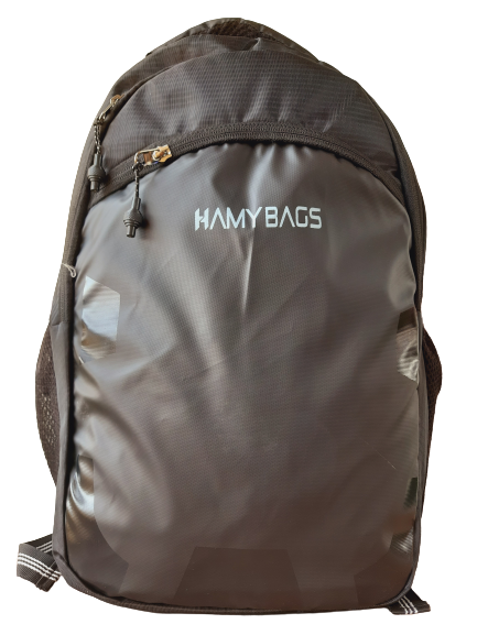 School Bag Agiftshop