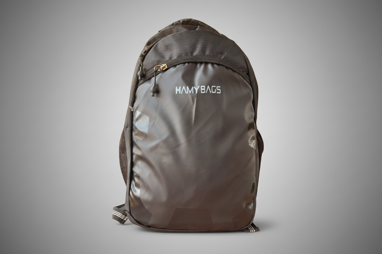 School Bag Agiftshop