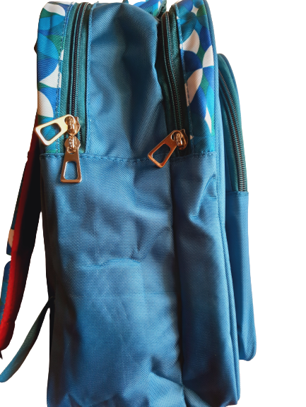 Kids school bag Agiftshop