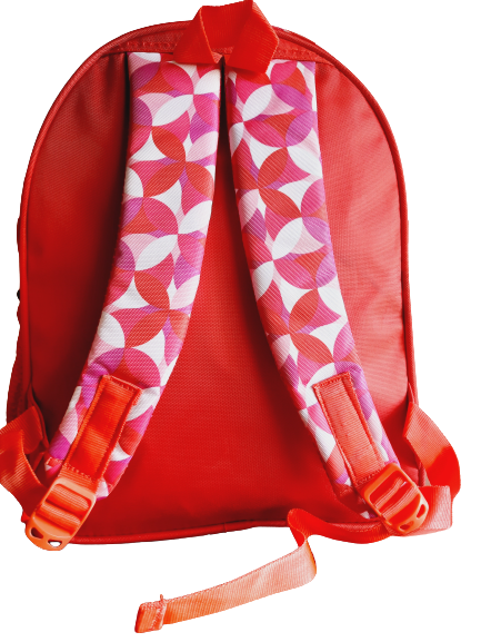School bag Agiftshop