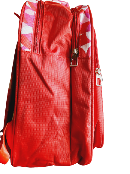 School bag Agiftshop