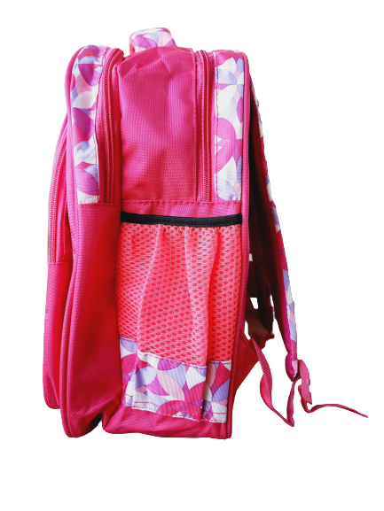 kids school bag Agiftshop