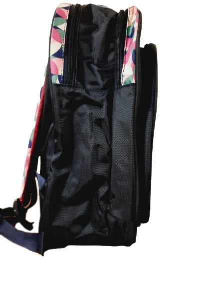 Kids school bag Agiftshop