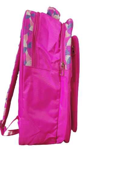 School bag Agiftshop