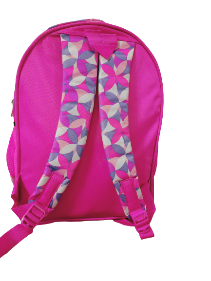 School bag Agiftshop