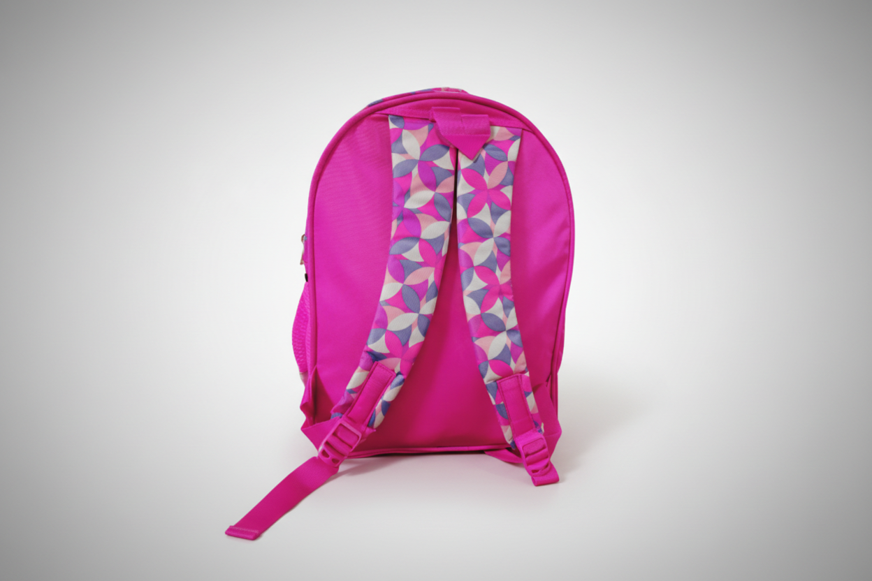 School bag Agiftshop