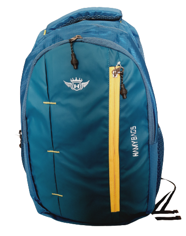 School Bag Agiftshop