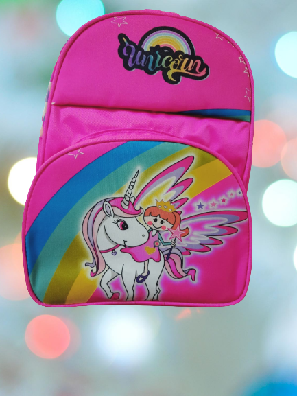 School bag Agiftshop