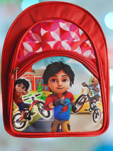 School bag Agiftshop