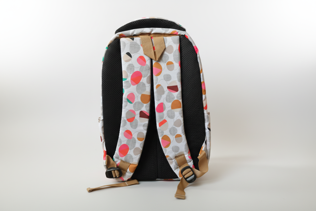 Boys/Girls School Bag Agiftshop
