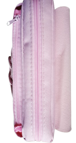 Pencil Pouch Agiftshop