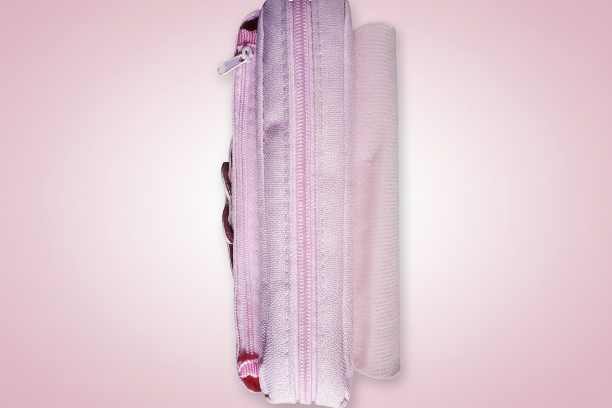 Pencil Pouch Agiftshop