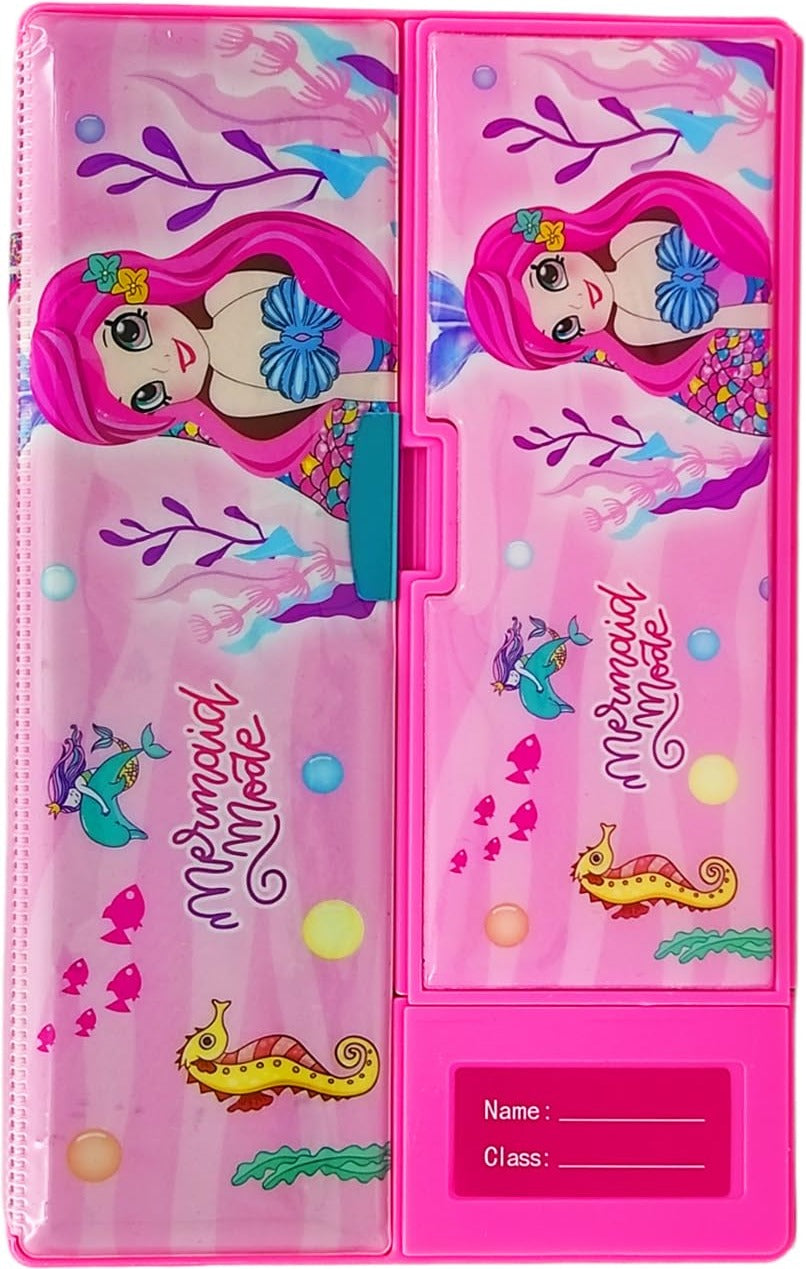 Big Pencil Case Agiftshop