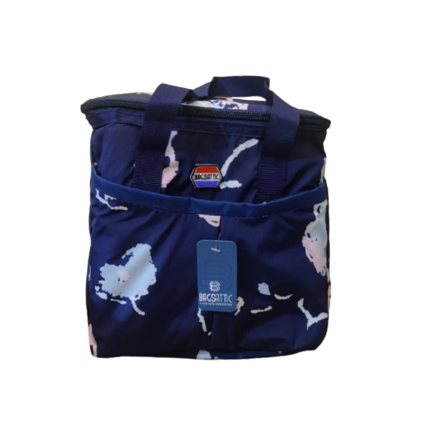 Medium Size Lunch Bag
