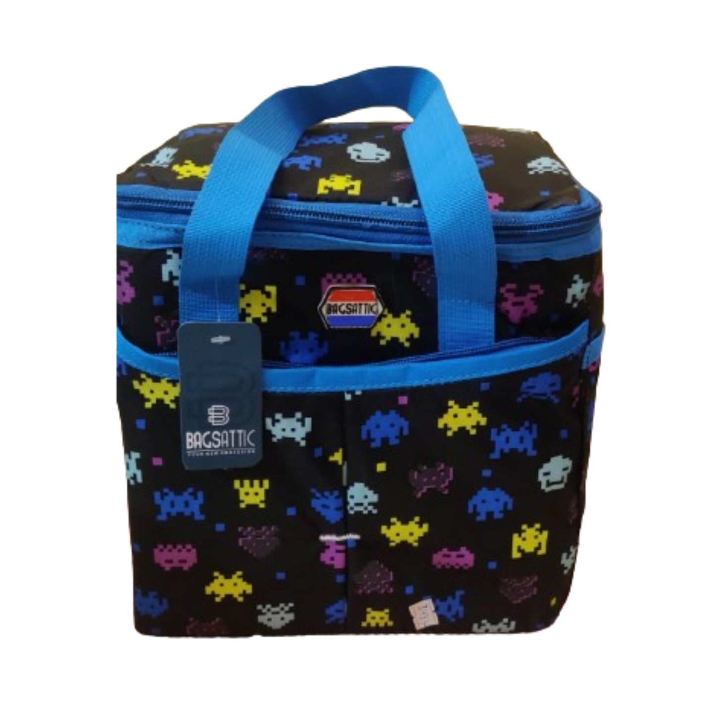 Medium Size Lunch Bag