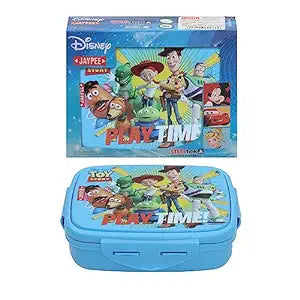 Lunch Box Agiftshop