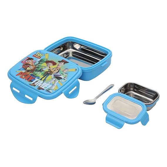 Lunch Box Agiftshop