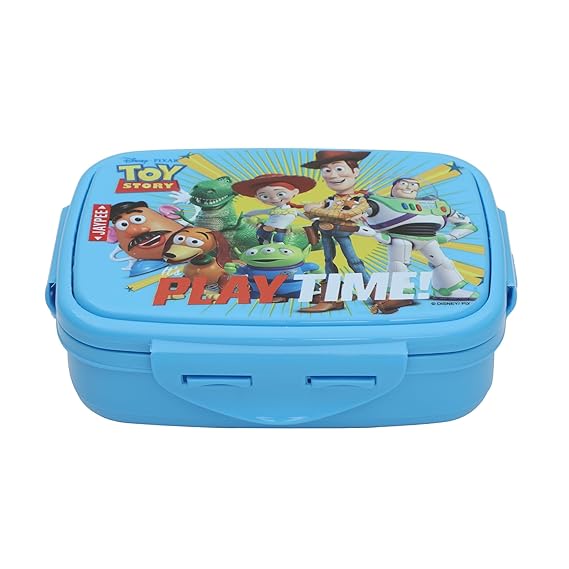Lunch Box Agiftshop