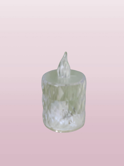 Led Candle light Agiftshop