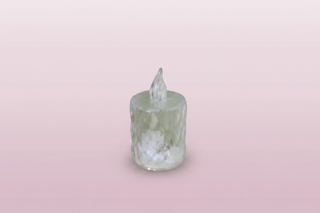 Led Candle light Agiftshop