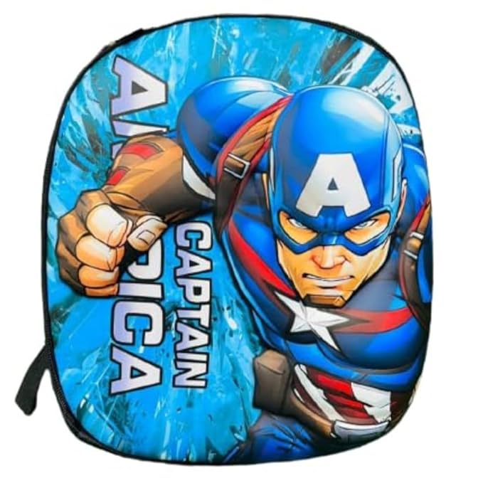 Kids Bag Agiftshop