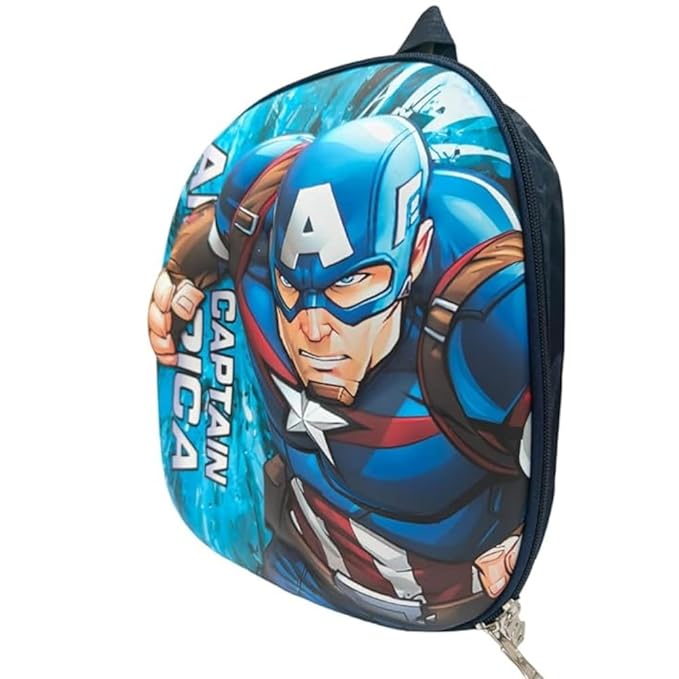 Kids Bag Agiftshop