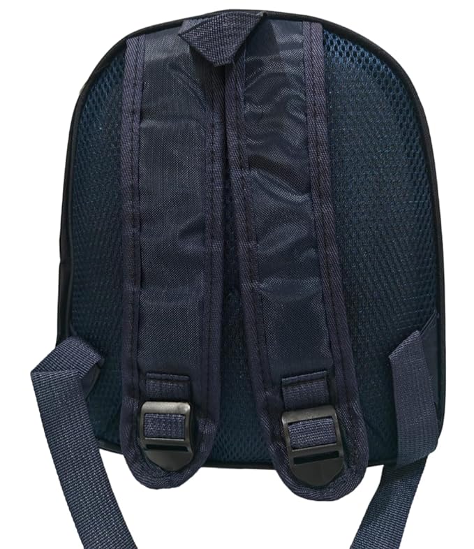 Kids Bag Agiftshop
