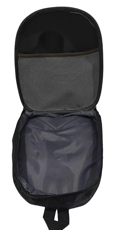 Kids Bag Agiftshop