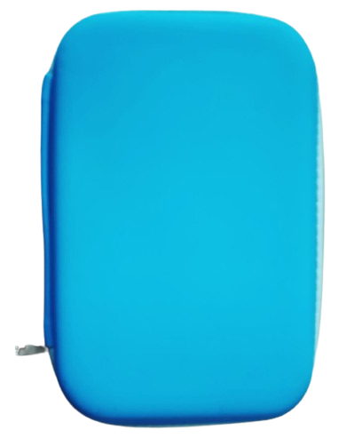 Pencil Pouch Agiftshop